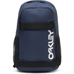 Oakley Freshman Skate Dagrugzak 52 cm Laptopvak