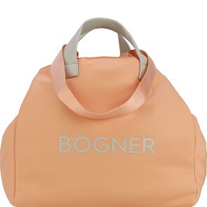 Bogner Wil Handtas 38.5 cm