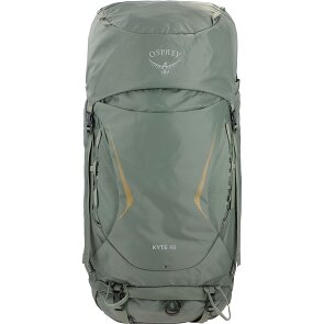 Osprey Kyte 48 Trekking rugzak XS-S 71 cm