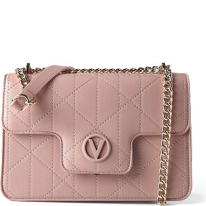 Valentino Melia Schoudertas 23 cm