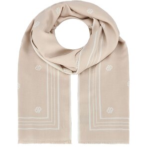 Boss Yllie Doek 200 cm