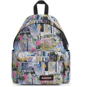 Eastpak Day Pak'R Dagrugzak 40 cm Laptop compartiment