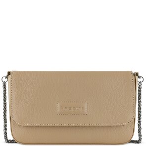 bugatti Elsa Schoudertas Leer 21.5 cm