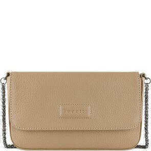 bugatti Elsa Schoudertas Leer 21.5 cm