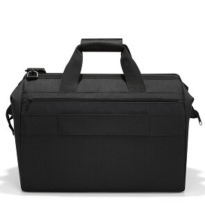 reisenthel Allrounder L Weekender reistas 48 cm