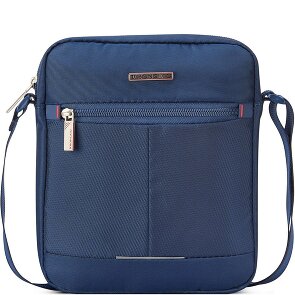 Roncato Easy Office 2.0 Schoudertas 19 cm