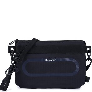 Hedgren Uni Schoudertas RFID-bescherming 24 cm