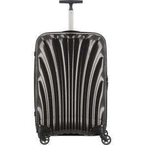 Samsonite Cosmolite 3.0 Spinner FL2 4-Wiel M Trolley 69 cm