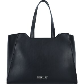Replay Shopper Tas 42.5 cm