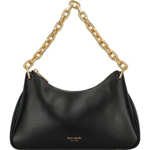 Kate Spade New York Grace Schoudertas Leer 31 cm
