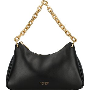Kate Spade New York Grace Schoudertas Leder 31 cm
