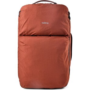 Bellroy Lite reisrugzak 52 cm laptopvak