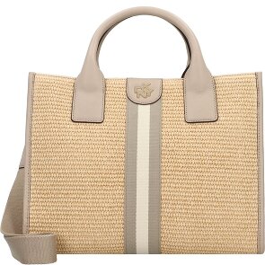 DKNY Carol Handtas 33 cm