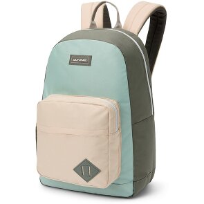 Dakine 365 28L Dagrugzak 49 cm Laptop compartiment Dakine 365 28L Dagrugzak 49 cm Laptop compartiment
