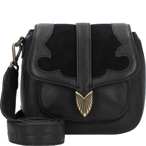Cowboysbag the hotsell bag zwart
