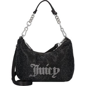 Juicy Couture Mia Schoudertas 23 cm