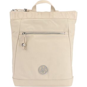 Joop! Jeans Lietissimo 1.0 Elva Dagrugzak 40 cm