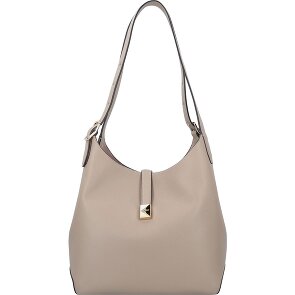 Kate Spade New York Deco Schoudertas Leer 31 cm