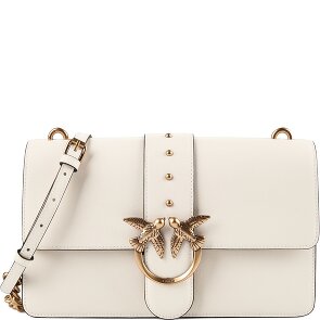 PINKO Love One Crossbody tas 27 cm