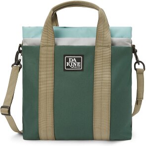 Dakine Jinx Handtas 31 cm