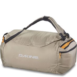 Dakine Ranger Weekender reistas 74 cm