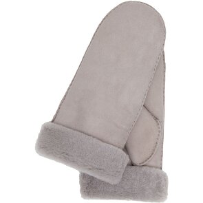 Kessler Grit Handschoenen