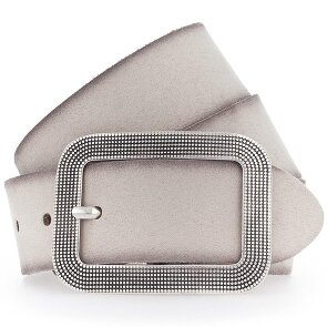 Vanzetti Riem leer