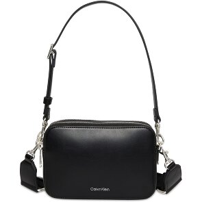 Calvin Klein Webbing Mini tas Schoudertas 18 cm