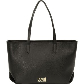 Cavalli Class Antonia Shopper Tas 39 cm Cavalli Class Antonia Shopper Tas 39 cm