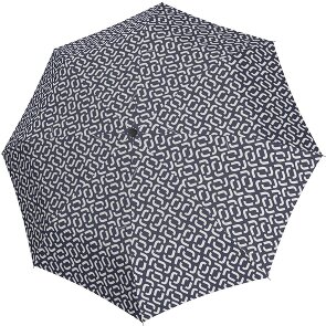 reisenthel Pocket Classic Zakparaplu 24 cm
