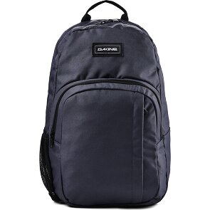 Dakine Class 25L Dagrugzak 45 cm
