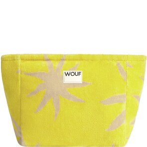 Wouf Toilettas 30 cm