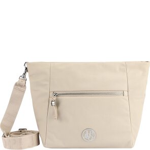 Joop! Jeans lietissimo 1.0 Kaja Shopper Tas 28 cm