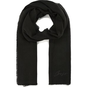 Boss Joely Doek 190 cm