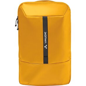 Vaude Mineo Rugzak Laptopvak 46 cm