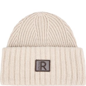 Roeckl Gebreide muts