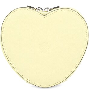 Picard Valentine Koppeltas Leer 13.5 cm