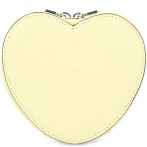 Picard Valentine Koppeltas Leer 13.5 cm