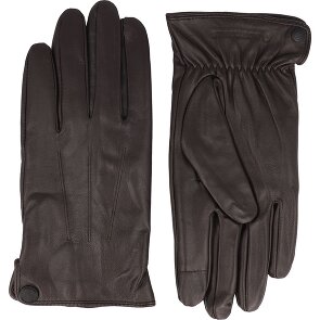 Strellson Handschoenen Leer