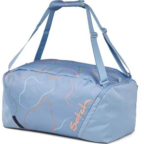 Satch Sporttas 46 cm