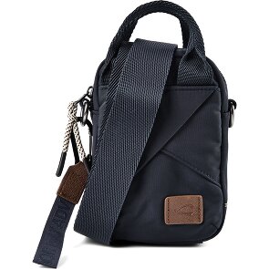 camel active Aurum Mobiel telefoonhoesje 13 cm