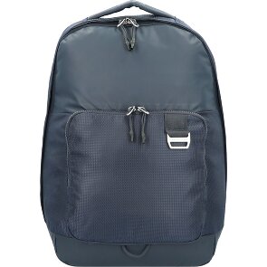Samsonite Midtown M rugzak 45 cm laptopvak