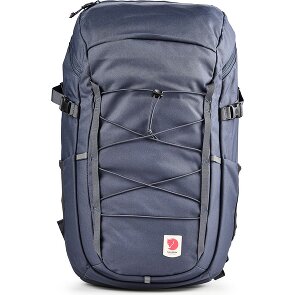 Fjällräven Skule 30 L Wandelrugzak 53 cm