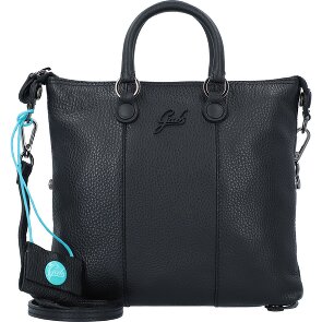 Gabs G3 Handtas S Leder 26 cm