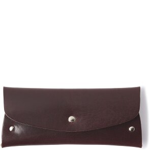 Castelijn & Beerens Gaucho Etui Leer 18,5 cm