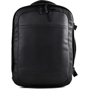 American Tourister Take2Cabin reisrugzak met laptopvak van 40 cm