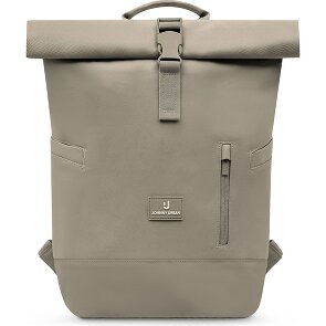 Johnny Urban Luca Dagrugzak S 36 cm Laptopvak