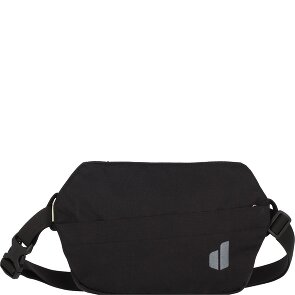 Deuter Passway 2 Crossbody tas 28 cm