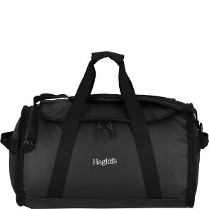 Haglöfs Lava 90 Weekender reistas 63 cm