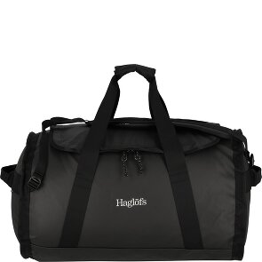 Haglöfs Lava 90 Weekender reistas 63 cm